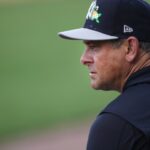 yankees’-aaron-boone-still-isn’t-an-abs-fan-with-‘whole-new-component’-at-center-of-his-issue-with-it