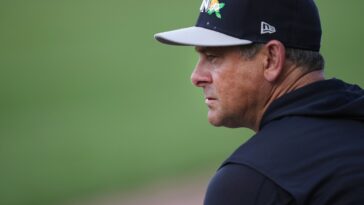 yankees’-aaron-boone-still-isn’t-an-abs-fan-with-‘whole-new-component’-at-center-of-his-issue-with-it