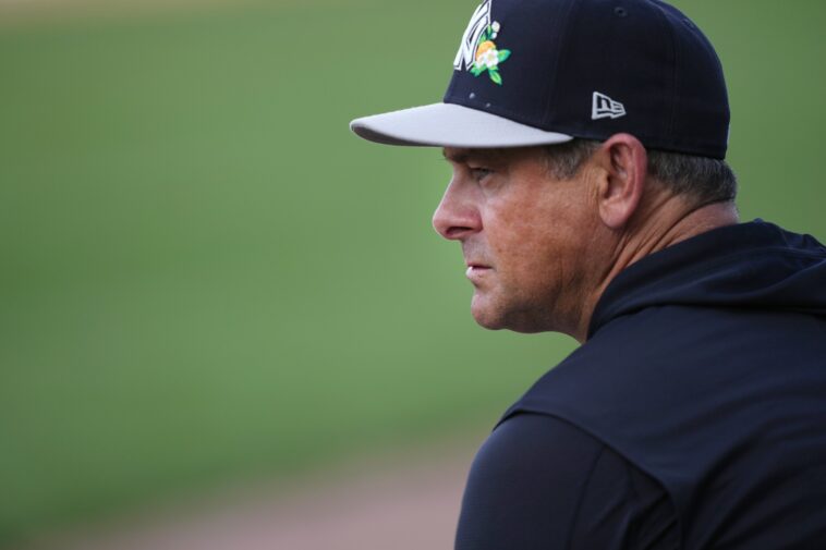 yankees’-aaron-boone-still-isn’t-an-abs-fan-with-‘whole-new-component’-at-center-of-his-issue-with-it