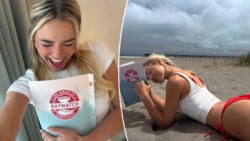 livvy-dunne-already-preparing-for-‘baywatch’-role-with-cheeky-photo-as-she-joins-reboot