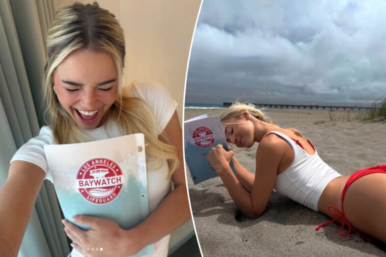 livvy-dunne-already-preparing-for-‘baywatch’-role-with-cheeky-photo-as-she-joins-reboot