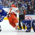 maple-leafs’-auston-matthews-done-for-season-after-‘dirty-play’