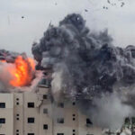 lebanon-proposes-ceasefire-as-israel-hezbollah-war-displaces-hundreds-of-thousands