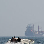 commercial-ships-claim-chinese-ownership-to-avoid-iranian-attacks