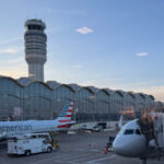faa-issues-ground-stops-at-airports-in-dc.,-maryland-area-over-‘strong-odor’-from-government-facility