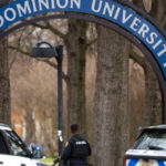 fail:-old-dominion-university-is-a-gun-free-campus