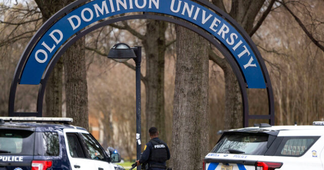 fail:-old-dominion-university-is-a-gun-free-campus