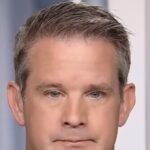 kinzinger:-trump-has-been-like-putin,-‘straight-up-lying’-about-the-iran-conflict