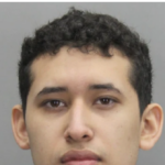 spanberger’s-virginia:-adult-illegal-alien-high-school-student-accused-of-groping-a-dozen-girls