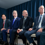 breitbart-business-digest-weekly-wrap:-wear-better-shoes-and-don’t-die-in-new-york