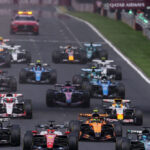 formula-1-cancels-races-in-bahrain-and-saudi-arabia-over-war-in-iran