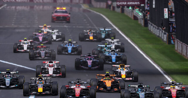 formula-1-cancels-races-in-bahrain-and-saudi-arabia-over-war-in-iran