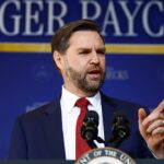 vance-touts-trump-economy-gains-during-north-carolina-tour,-cites-rising-home-purchases