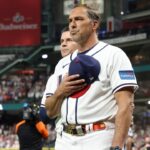 team-usa-baseball-manager-mark-derosa-responds-to-criticism-amid-mounting-controversy