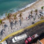 travel-agencies-warn-spring-break-tourists-about-mexico-safety-risks-after-recent-surge-of-cartel-violence