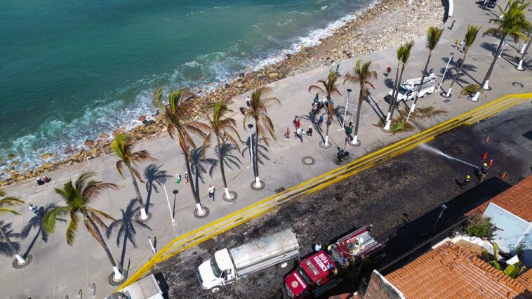 travel-agencies-warn-spring-break-tourists-about-mexico-safety-risks-after-recent-surge-of-cartel-violence