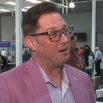 former-gettysburg-mayor-arrested-on-child-sex-abuse-charges-weeks-after-resignation