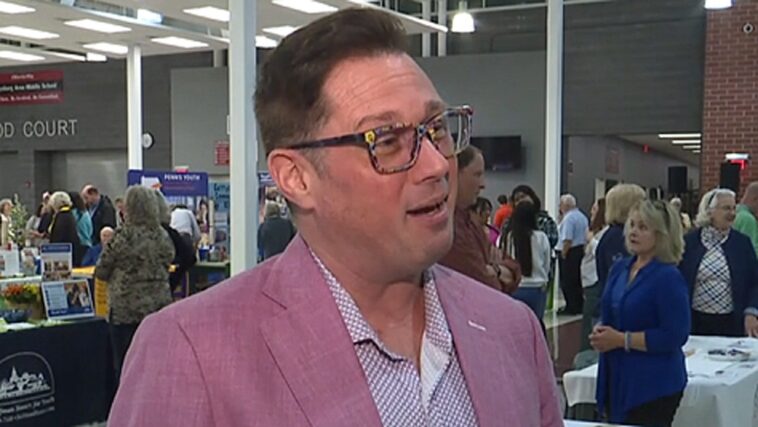 former-gettysburg-mayor-arrested-on-child-sex-abuse-charges-weeks-after-resignation