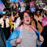 trump-administration-says-colorado-school-district-may-have-put-up-to-61-male-students-on-girls-sports-teams