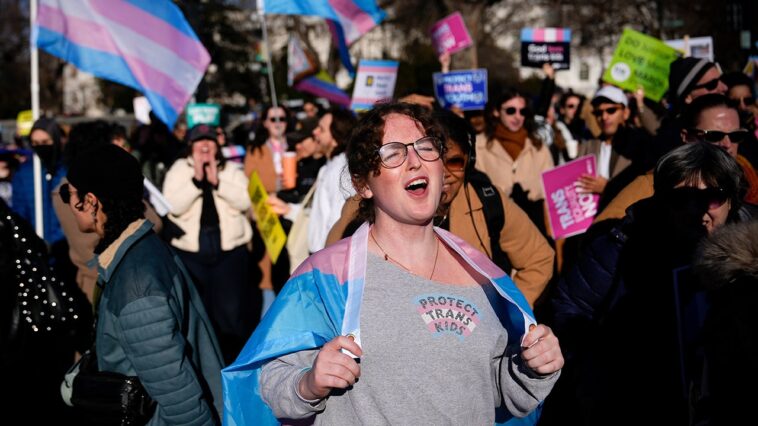 trump-administration-says-colorado-school-district-may-have-put-up-to-61-male-students-on-girls-sports-teams