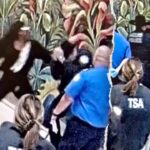 man-accused-of-attacking-tsa-officers,-seriously-injuring-dallas-cop-at-airport
