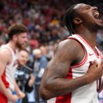 bradley-beats-buzzer-to-put-arizona-in-big-12-final