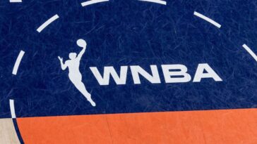 wnbpa-hopeful-as-sides-‘chip-away’-in-cba-talks