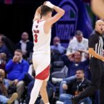 mac-commish-predicts-2-bids-after-miami-(oh)-loss