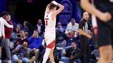 mac-commish-predicts-2-bids-after-miami-(oh)-loss