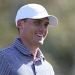 2026-players-championship:-looking-ahead-to-the-weekend-at-tpc-sawgrass