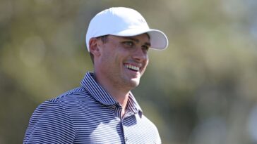 2026-players-championship:-looking-ahead-to-the-weekend-at-tpc-sawgrass