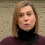huh?-dem-senator-elissa-slotkin-says-‘we-must-fund-the-department-of-homeland-security’-right-after-she-voted-against-it-(video)