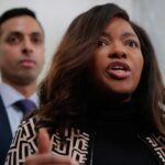 breaking:-jasmine-crockett-security-officer-shot,-killed-by-swat-team