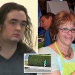 psycho-teen-accused-of-fatally-stabbing-icu-nurse-in-random-attack-tells-cops-he-‘wanted-to-kill-someone’-for-a-long-time