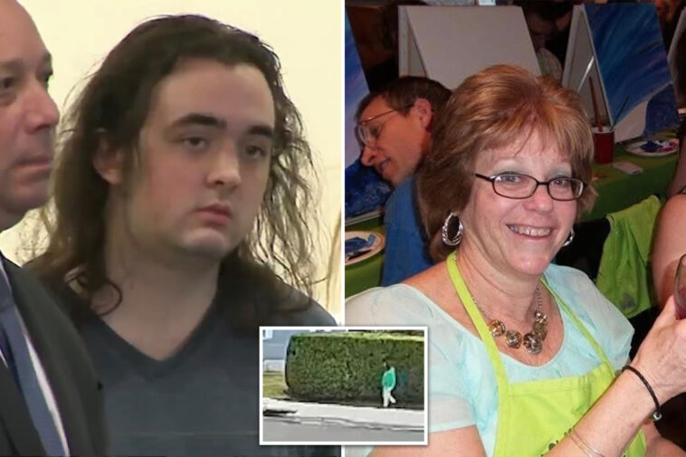 psycho-teen-accused-of-fatally-stabbing-icu-nurse-in-random-attack-tells-cops-he-‘wanted-to-kill-someone’-for-a-long-time