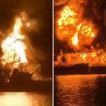 nj-based-shipping-company-slams-iran’s-‘barbaric-attack’-on-oil-tanker-that-killed-1-crew-member