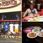 vincent’s-clam-bar-helping-fuel-new-york’s-march-madness-bound-teams