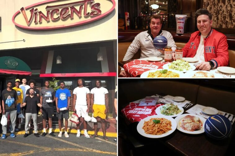 vincent’s-clam-bar-helping-fuel-new-york’s-march-madness-bound-teams