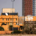 us-embassy-in-baghdad-hit-in-missile-attack