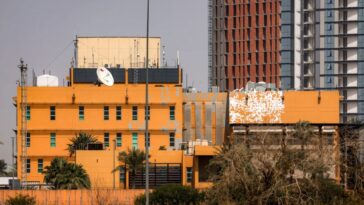 us-embassy-in-baghdad-hit-in-missile-attack