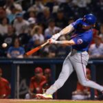 carson-benge-keeps-making-his-mets-case-with-another-run-scoring-hit