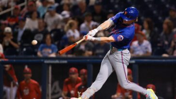 carson-benge-keeps-making-his-mets-case-with-another-run-scoring-hit