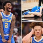 ucla-withstands-loss-of-tyler-bilodeau-to-beat-michigan-state