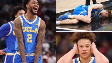 ucla-withstands-loss-of-tyler-bilodeau-to-beat-michigan-state