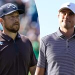 ludvig-aberg,-xander-schauffele-at-top-of-players-championship-leaderboard-to-set-up-big-weekend