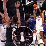 st.-john’s-uconn-is-the-stuff-of-dreams-—-and-what-the-big-east-tournament-final-deserves