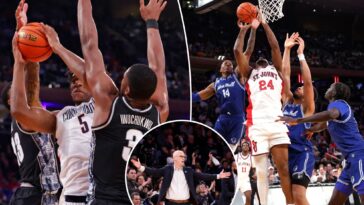 st.-john’s-uconn-is-the-stuff-of-dreams-—-and-what-the-big-east-tournament-final-deserves