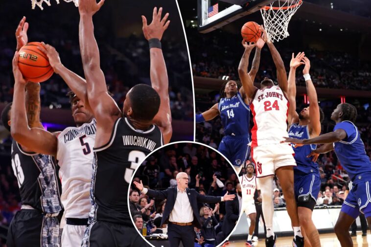 st.-john’s-uconn-is-the-stuff-of-dreams-—-and-what-the-big-east-tournament-final-deserves