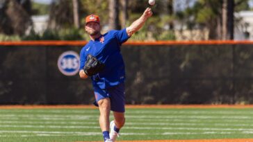 aj.-minter-‘felt-like-i-let-the-team-down’-with-his-mets-injury-—-and-he’s-ready-to-change-that