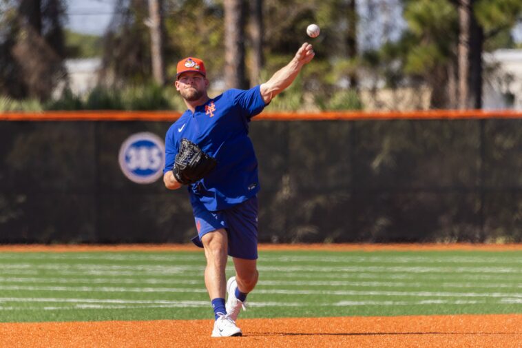 aj.-minter-‘felt-like-i-let-the-team-down’-with-his-mets-injury-—-and-he’s-ready-to-change-that